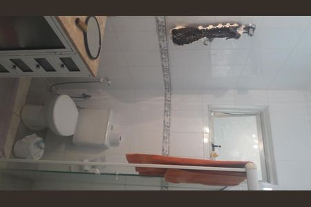 Casa à venda com 3 quartos, 200m² em Jardim Garcia, Campinas