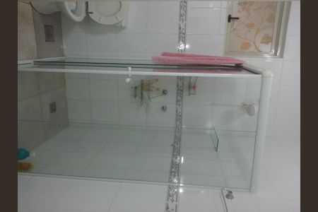 Casa à venda com 3 quartos, 200m² em Jardim Garcia, Campinas