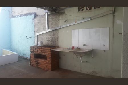 Casa à venda com 3 quartos, 200m² em Jardim Garcia, Campinas