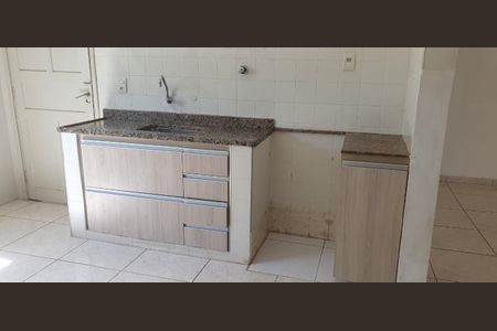 Casa à venda com 3 quartos, 200m² em Jardim Garcia, Campinas