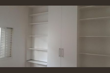 Casa à venda com 3 quartos, 200m² em Jardim Garcia, Campinas