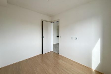 Apartamento à venda com 2 quartos, 40m² em Vila Pirituba, São Paulo