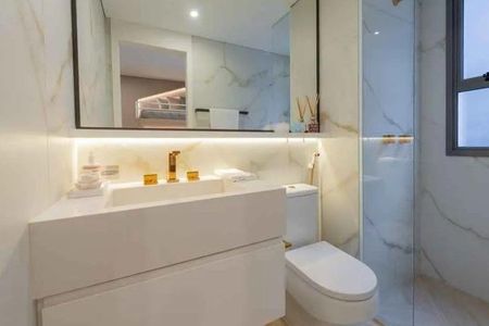 Apartamento à venda com 3 quartos, 144m² em Sumarezinho, São Paulo