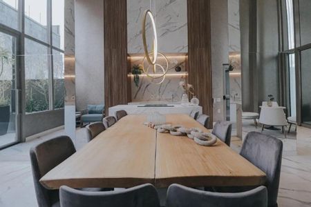 Apartamento à venda com 3 quartos, 144m² em Sumarezinho, São Paulo