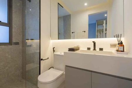 Apartamento à venda com 3 quartos, 144m² em Sumarezinho, São Paulo