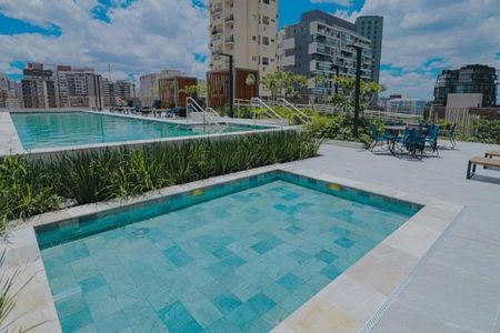 Apartamento à venda com 144m², 3 quartos e 3 vagas