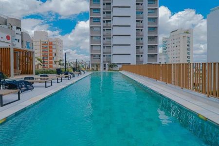 Apartamento à venda com 3 quartos, 144m² em Sumarezinho, São Paulo
