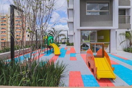 Apartamento à venda com 144m², 3 quartos e 3 vagas