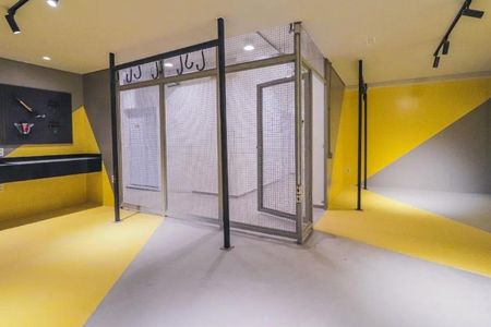 Apartamento à venda com 3 quartos, 144m² em Sumarezinho, São Paulo