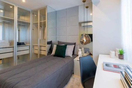 Apartamento à venda com 3 quartos, 144m² em Sumarezinho, São Paulo
