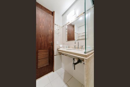 Apartamento à venda com 2 quartos, 85m² em Ipanema, Rio de Janeiro