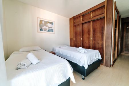 Apartamento à venda com 2 quartos, 85m² em Ipanema, Rio de Janeiro