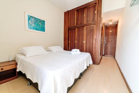 Apartamento à venda com 2 quartos, 85m² em Ipanema, Rio de Janeiro