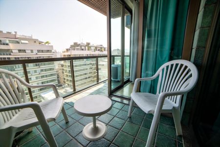 Apartamento à venda com 2 quartos, 85m² em Ipanema, Rio de Janeiro