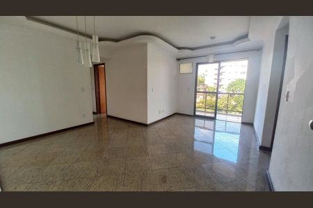 Apartamento à venda com 2 quartos, 81m² em Freguesia (Jacarepaguá), Rio de Janeiro