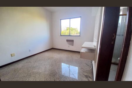 Apartamento à venda com 2 quartos, 81m² em Freguesia (Jacarepaguá), Rio de Janeiro