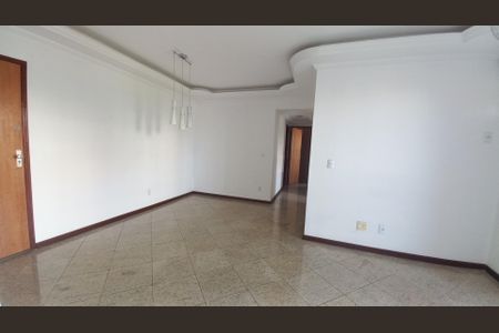 Apartamento à venda com 2 quartos, 81m² em Freguesia (Jacarepaguá), Rio de Janeiro