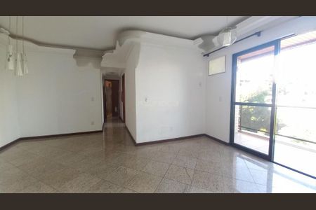 Apartamento à venda com 2 quartos, 81m² em Freguesia (Jacarepaguá), Rio de Janeiro