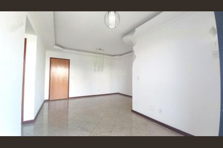 Apartamento à venda com 2 quartos, 81m² em Freguesia (Jacarepaguá), Rio de Janeiro