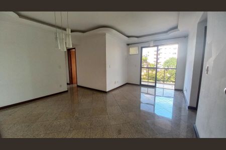 Apartamento à venda com 2 quartos, 81m² em Freguesia (Jacarepaguá), Rio de Janeiro