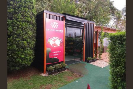 Apartamento à venda com 77m², 3 quartos e 2 vagas