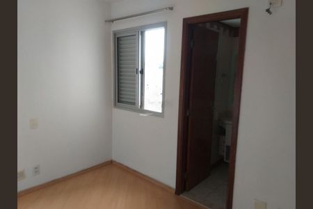 Apartamento à venda com 77m², 3 quartos e 2 vagas
