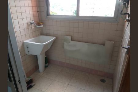 Apartamento à venda com 77m², 3 quartos e 2 vagas