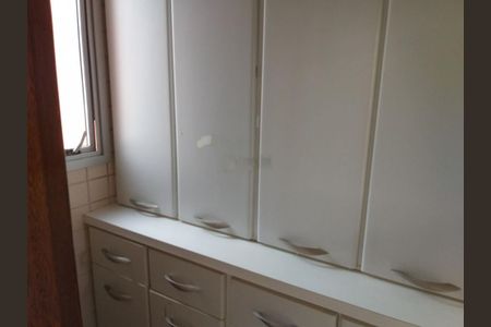 Apartamento à venda com 77m², 3 quartos e 2 vagas