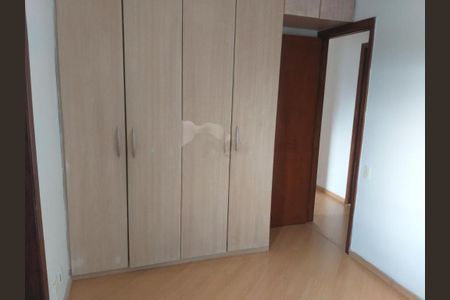 Apartamento à venda com 77m², 3 quartos e 2 vagas