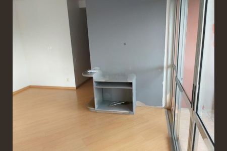 Apartamento à venda com 77m², 3 quartos e 2 vagas