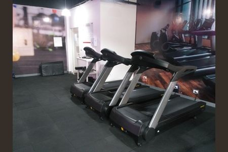 Apartamento à venda com 77m², 3 quartos e 2 vagas