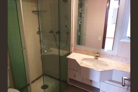 Apartamento à venda com 77m², 3 quartos e 2 vagas