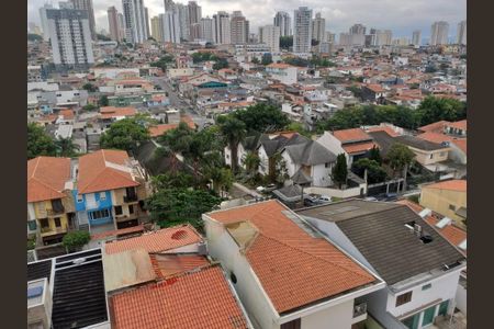 Apartamento à venda com 77m², 3 quartos e 2 vagas