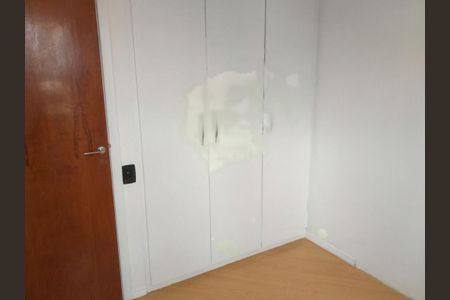 Apartamento à venda com 77m², 3 quartos e 2 vagas