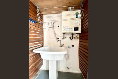 Apartamento à venda com 74m², 1 quarto e 1 vaga