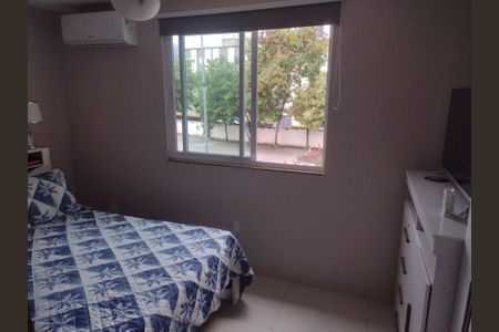 Casa à venda com 3 quartos, 90m² em Freguesia (Jacarepaguá), Rio de Janeiro