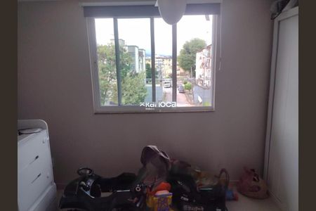 Casa à venda com 3 quartos, 90m² em Freguesia (Jacarepaguá), Rio de Janeiro