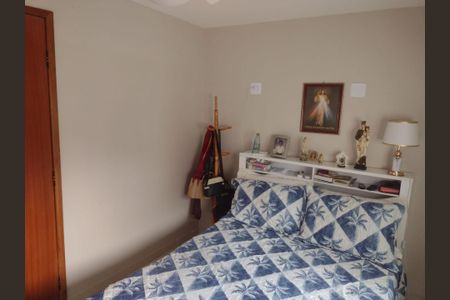 Casa à venda com 3 quartos, 90m² em Freguesia (Jacarepaguá), Rio de Janeiro