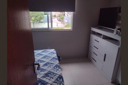 Casa à venda com 3 quartos, 90m² em Freguesia (Jacarepaguá), Rio de Janeiro