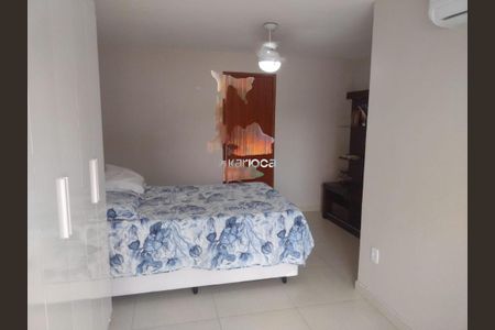 Casa à venda com 3 quartos, 90m² em Freguesia (Jacarepaguá), Rio de Janeiro