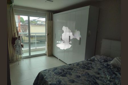 Casa à venda com 3 quartos, 90m² em Freguesia (Jacarepaguá), Rio de Janeiro