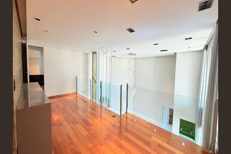 Apartamento à venda com 2 quartos, 160m² em Cidade Monções, São Paulo