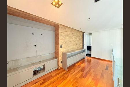 Apartamento à venda com 2 quartos, 160m² em Cidade Monções, São Paulo
