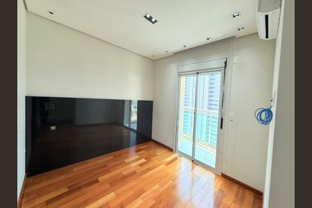 Apartamento à venda com 2 quartos, 160m² em Cidade Monções, São Paulo