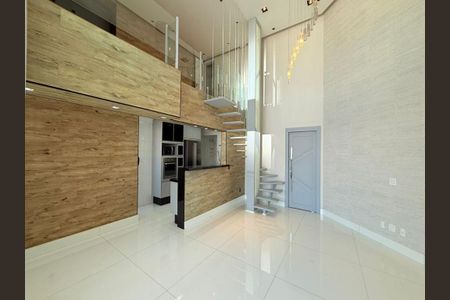 Apartamento à venda com 2 quartos, 160m² em Cidade Monções, São Paulo