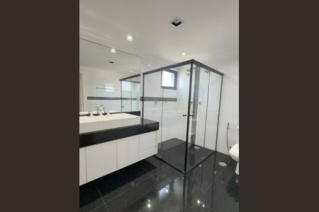 Apartamento à venda com 2 quartos, 160m² em Cidade Monções, São Paulo