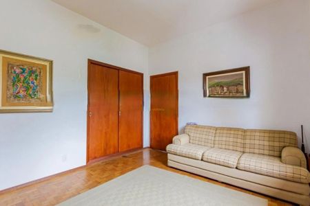 Casa à venda com 4 quartos, 355m² em Aclimação, São Paulo