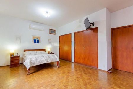 Casa à venda com 4 quartos, 355m² em Aclimação, São Paulo