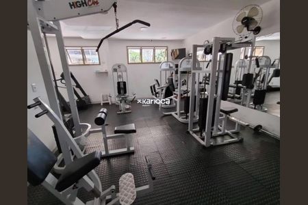 Apartamento à venda com 102m², 3 quartos e 2 vagas