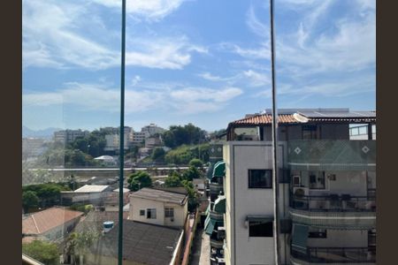 Apartamento à venda com 102m², 3 quartos e 2 vagas